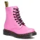 Dr Martens Botes 1460 Pascal