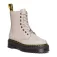 Dr Martens Jadon III Laarzen