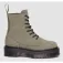 Dr martens Jadon Nickel Wp boots