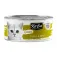 Kitcat Gravy Tuna & Beef Vådfoder til katte 70gr