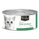 Kitcat Tuna & Shrimp Våtfoder för katter 80gr