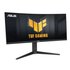 Asus 90LM06F0-B01E70 34´´ UWQHD IPS LED 165Hz Curved Gaming Monitor