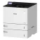 Canon LBP361DW laser printer