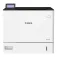 Canon LBP361DW Laserprinter