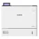 Canon LBP361DW Laserprinter