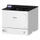 Canon LBP361DW Laserprinter