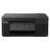 Canon Megatank G2570 Multifunctionele printer