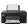 Canon Megatank G2570 multifunction printer
