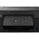 Canon Megatank G2570 multifunction printer