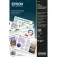 Epson Paper Business