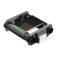 Evolis Monocromo 色带盒