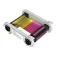 Evolis Cartutx de cinta Primacy/Primacy Lamination