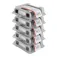Evolis Cartutx de cinta Primacy/Primacy Lamination