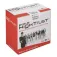 Evolis Primacy/Primacy Lamination 色带盒