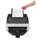 Fujitsu FI-7600 Scanner