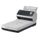 Fujitsu FI-8270 Scanner