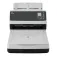 Fujitsu Scanner FI-8270