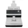 Fujitsu Scanner FI-8270