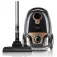 Haeger Super Silent vacuum cleaner
