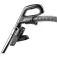 Haeger Super Silent vacuum cleaner