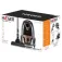 Haeger Super Silent imuri