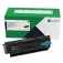 Lexmark Tòner 55B2X0E