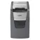 Rexel Déchiqueteuse Optimum AutoFeed 130M