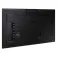 Samsung QM55B-T 55´´ touchscreen