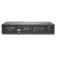 Sonicwall TZ270 Total Secure Firewall-router