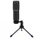 Sparco Microphone Spmic