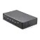 Startech SV431HU34K6 KVM-svitsj