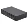 Startech SV431HU34K6 KVM-svitsj