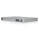 Ubiquiti Router firewall UDM-PRO Security Gateway Pro