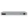 Ubiquiti Router firewall UDM-PRO Security Gateway Pro