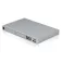 Ubiquiti Router firewall UDM-PRO Security Gateway Pro
