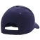 Under armour golf Golf96 cap