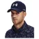 Under armour golf Golf96 cap