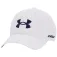 Under armour golf Gorra Golf96