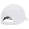 Under armour golf Golf96 cap