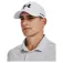 Under armour golf Gorra Golf96