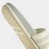 adidas Adilette Comfort Slides Flip Flop