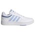 adidas Chaussures Hoops 3.0 s