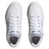adidas Hoops 3.0 s schoenen