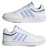 adidas Chaussures Hoops 3.0 s