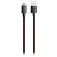 Blackfire Nintendo Switch Charging Cable 3 m