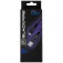 Blackfire Cable comandament ps4 3 m