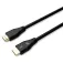 Blackfire Cable HDMI 2.1 8K 2 m