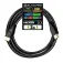 Blackfire 8K 2 m HDMI 2.1ケーブル