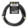 Blackfire Cable HDMI 2.1 8K 2 m