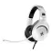 Blackfire BFX-40 Gaming headset